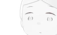 生まれてすぐ5時間の手術「終わりました。赤ちゃんはこちらです」目に入った姿に、涙が止まらない理由 #先天性食道閉鎖症 11