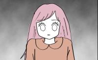 「本当にパパだけが悪いの？」弟の言葉に姉は絶句…ママに甘えていたのは誰？家の雰囲気が変わり始めて #ママが家出した 20
