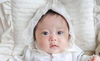 【性別ギャップ】「男の子だけ」「女の子だけ」に大人気！注目の「オンリーネーム」TOP5、結果は？