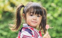 キラキラネームより…一周回って【古風レトロ】が新定番！女の子に人気の和風な名前はコレ♡
