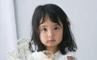 「え、可愛すぎ♡」キラキラネームからシフト？和風な【葉止めネーム】が今アツイ！人気の名前は？