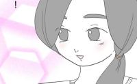 「もういいよ…」愛のない行為が続いたとき、まさかの提案が!? #レスだけど子どもが欲しい 13