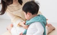 「そのインナー、春に着せるのやめて！」子どもの肌着に注意！知らずに外に出ると、失敗してしまうかも！？