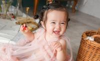 【古風レトロ】日本的な「クラシカル漢字」の名前が人気！今、女の子にリアルに選ばれているのは？