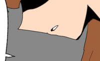 妹「え、義実家も家族と思ってんの？」嫌がっていた義実家を庇う妻→「だって…」驚きのワケとは？#こどおじ義兄 16