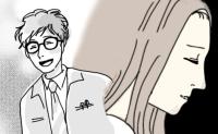 「夫はやさしいけれど…」結婚後、なぜか夫にずっと寂しさを感じていた理由… #不倫夫と暮らし続けた私が最後に選んだ道 10