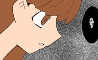 妻「娘の名前が違う…」義母からの出産祝いにザワッ→さらに「家にあったから…」渡されたものに呆然 #こどおじ義兄 19