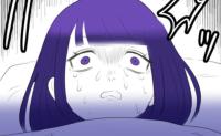 「親になるのが怖い」毒親に育てられた妻の“子どもを産めない本当の理由” #子どもを欲しがらない妻 7