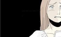 「見ない方がいい…？知らないままの方が…」緊張しつつ夫のスマホを開いた結果→知ってしまった衝撃の事実… #不倫夫と暮らし続けた私が最後に選んだ道 20