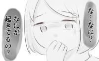 道端で倒れた臨月の妻。産院に電話した夫「あのさ…」態度が一変のワケ #目覚めたら、母になっていた 3
