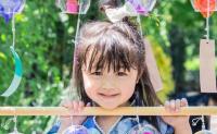 女の子の「漢字」人気ランキング！止め字に選ばれる上品な一字が連続1位に！季節感ある漢字も人気に！
