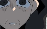 孫娘を連れ去った義母「孫娘を義兄にあげて♡だって」→妻「わかりました♡」直後、義母絶句！なぜなら #こどおじ義兄 55