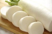 大根にそれ挟むの反則！【和田明日香さん】なにわ男子とバカリズムさん大絶賛「めっちゃおいしい！」