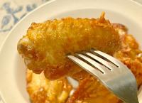 え…？これまんまじゃん!?【サイゼ再現】「私天才」「実は結構簡単！」お店行かなくなっちゃうかも…