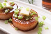 "X"で「叫びたくなるほどの美味しさ」と大反響【相葉ちゃん実践・大根の旨い食べ方】家族も興奮！！