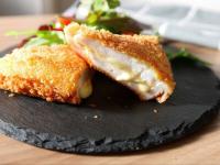 【はんぺんがビビるほど激ウマに！】マツコさんが「昔、お母さんに作ってもらった」思い出レシピ！