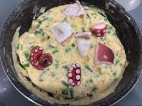 女優・北川景子さん大絶賛!平野レミさん「たこ焼きはこう作るのよ」→ぶっ飛んでる〜"斜め上"レシピ