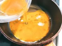 “おばあちゃんの定番”がスゴ！【卵焼きは巻くよりコレがいい！】「その手があったか…」「超簡単」