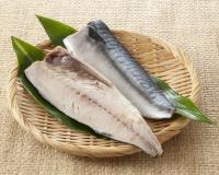【塩サバただ焼かないで！】タサン志麻さん「フランス家庭で愛される」食べ方！美味しいパンと一緒に♡