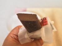 セブン【連日バズった影響で】"在庫なし"店舗も「見た目アイスなのにアイスじゃない」勘違い系グルメ