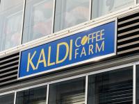 【もう“そうめん飽きた”なんて言わせない！】カルディ「めんつゆ卒業できるわ」暑い夏を乗り切る4選