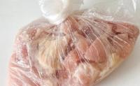 【鶏むね肉ってこう食べればいいのね！】「パサパサしない」「こんなにウマくなるのか！」食欲爆増〜！