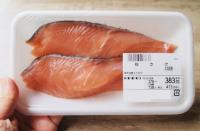 【秋鮭はグリルでただ焼くな!?】豊洲市場"中の人"おすすめ「家族のテンションが爆上がった」食べ方