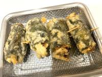 【大バズりした“まいたけ”の食べ方】「これ、もう絶対うまいやつやん」美味しさの限界突破！