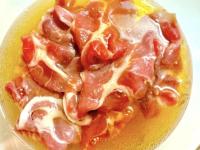 もう生姜焼きは一生これ！【笠原将弘さん流】まさかのあの液体ドボンで“劇的に旨くなる”食べ方