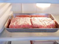 【冷凍ひき肉、レンジ解凍してたらやめてー！！！】栄養士が警告「ムラなし・スピード重視」おすすめ3選
