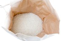 【お願い、お米は米びつで保存しないで〜！】“老舗精米店”が教える正しい保管場所「一生忘れません」