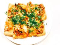 【のせて焼いて3分！】納豆あったら絶対これ作って！「おいしくないワケがない」「主役級な一品」