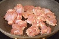 使うにんにくの量にびっくり！？【信じているぞ！志麻さん】鶏もも肉はもう揚げない”超超ウマい食べ方