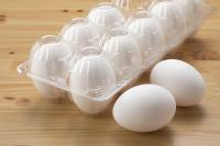 卵焼きには“あの液体入れて〜”！【有吉弘行さんが大絶賛】「いや〜最高！」究極にウマい食べ方