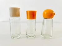 使い終わった【スパイスの空瓶】そのまま捨てないで〜！「知らなかった…」「覚えておきます」活用3選