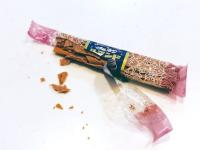 【お願い、普通に開けないで〜！】“公式の開け方”だとボロボロにならない！？「覚えておきます！」