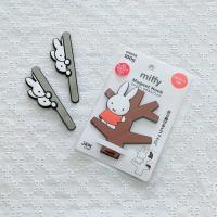 コレも売れそうな予感しかない！【キャンドウ】550円でも安っ！完売する前に3種お買い上げ