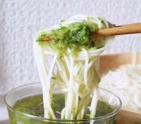 俳優・大泉洋さんが思わず告白「天才だと思った」「自宅で作りまくってる」"激ウマ麺"レシピ