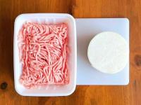 SNSの声「これは爆食いする自信がある」【煮物にしない大根レシピ】肉と合わせて爆ウマ〜！