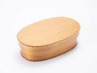 お弁当で大ウケ！！！【高校生の娘が5〜6個ぱくぱく！】たった1種類でも映えるわ〜「インパクト大」