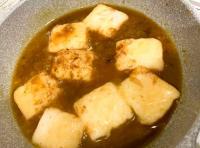 助けて、家中の餅が消える〜！【やっぱり土井善晴さんってすごい！】ちょっとないくらい旨い食べ方