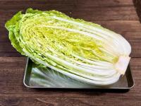 【白菜がトッロトロ〜！】青果のプロのおすすめがすごかった…「口の中入れた瞬間消えた（大歓喜）！」