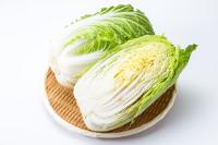 「こういう白菜は買わないで！」スーパー青果部が本気で警告！「知らなかった」「一生覚えておきます」