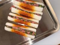 【ちくわがあったら絶対作って！】大バズりした話題の食べ方「これ、居酒屋にあったら必ず頼むやつだ」