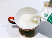 【ホットミルクはもう一生こう作る！】JA全農のハックが神！「あのじゃまな膜がない…（驚愕）！？」