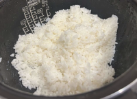 【お願い、冷めたご飯はそのままチンしないで〜！】調味料メーカーが警告！「早く知りたかった」劇的に旨くなる方法