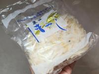 【もやしの保存、やってたら絶対やめて】スーパー青果部が警告「いきなり野菜室はNGです！」