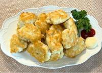 やっすいささみが震えるほどうまくなる！【和田明日香さん、天才】おかわりコール”止まらん