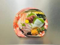 【お願い、スーパーの刺身、そのまま食べないで〜〜〜〜！】料亭が明かす「スーパーの刺身が劇的にウマくなる」食べ方！