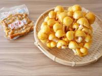 【なめこって洗うべき？】正解は→栄養士が明かす"衝撃の真実"「間違ってた！」食中毒の恐怖も